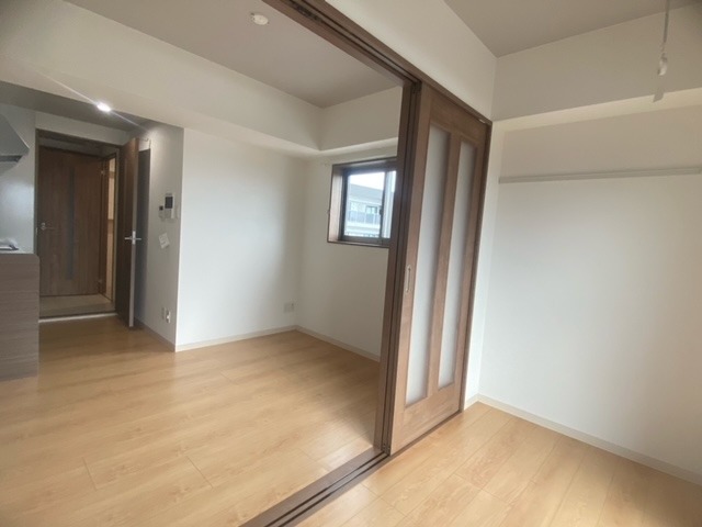 6/30 リビング/ダイニング