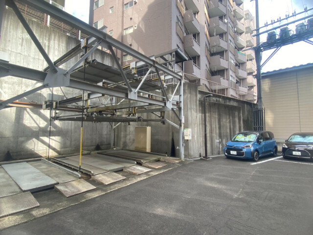 26/30 その他画像