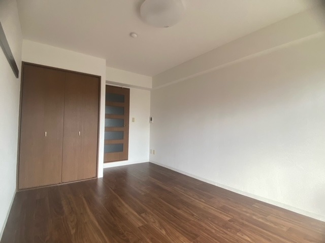 6/30 リビング/ダイニング