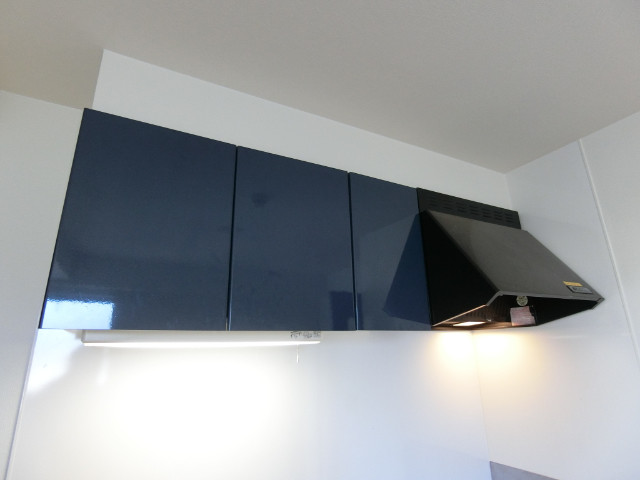 21/29 その他画像