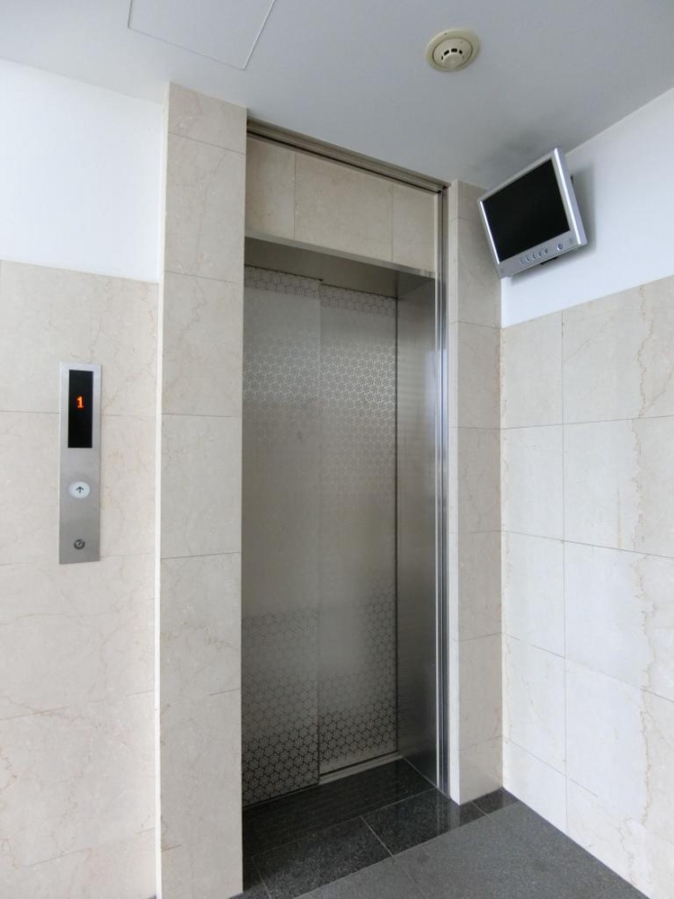 26/29 その他画像