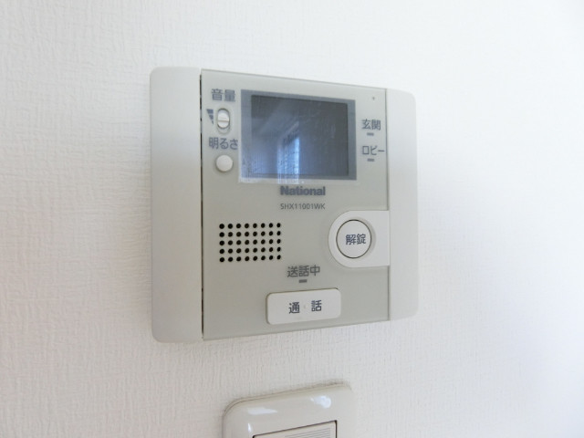 23/29 その他画像