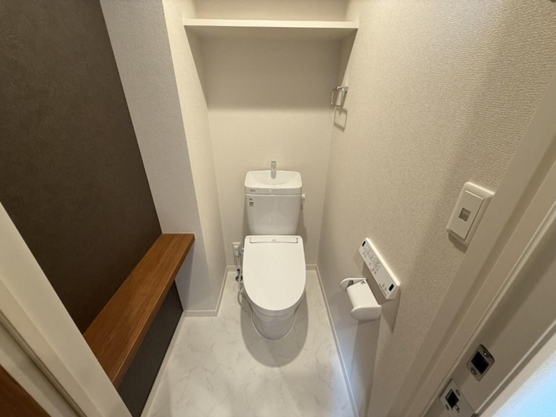 9/20 トイレ
