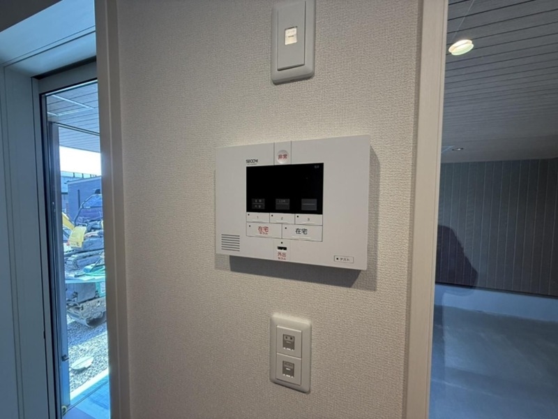 13/20 その他画像