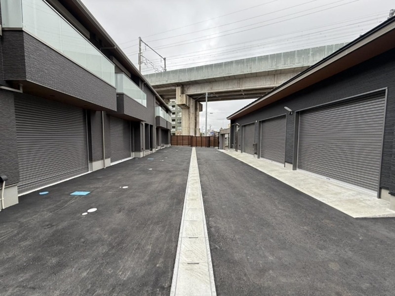 14/20 その他画像