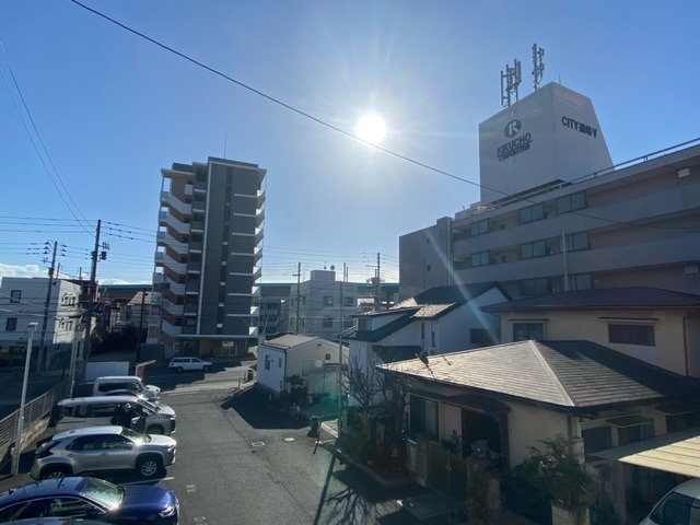 24/30 その他画像