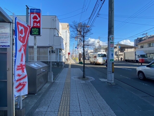 26/30 その他画像