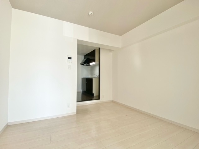 6/30 リビング/ダイニング