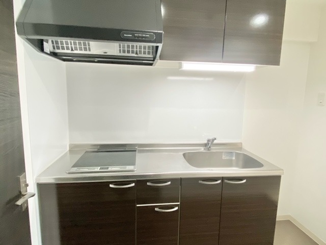 17/30 キッチン