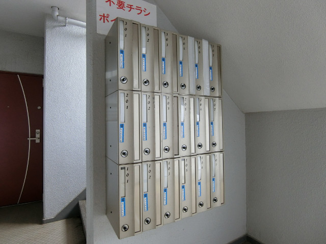 24/30 その他画像