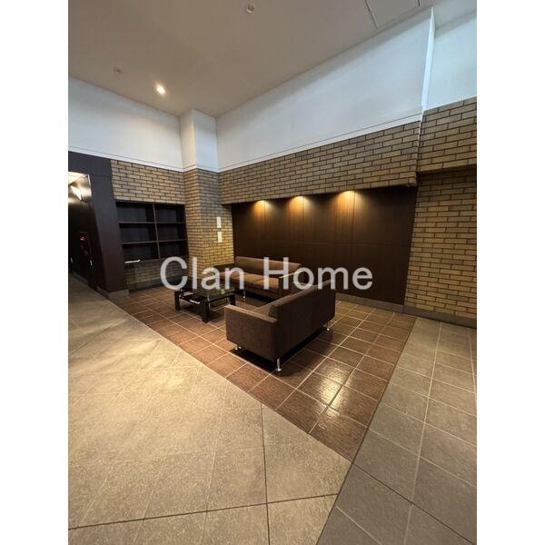 16/20 その他画像