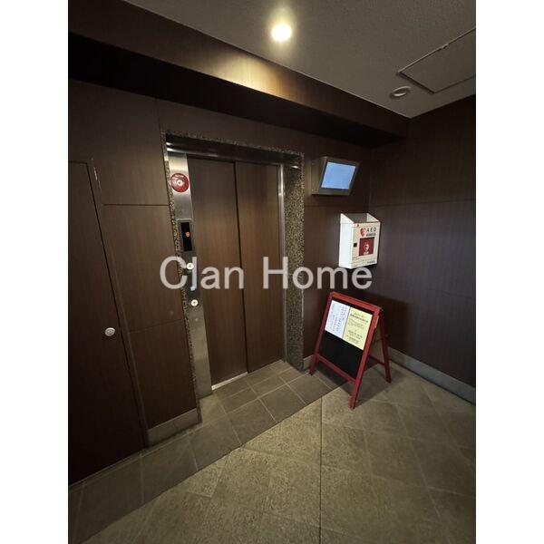 14/20 その他画像