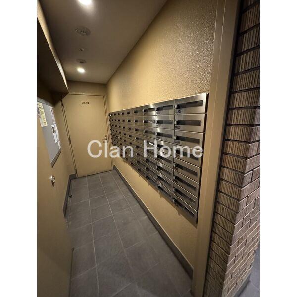 15/20 その他画像