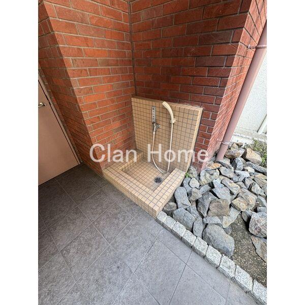 13/20 その他画像