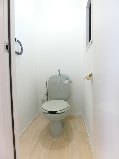 14/30 トイレ