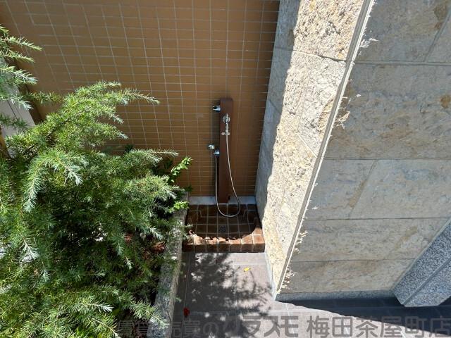 18/27 その他画像