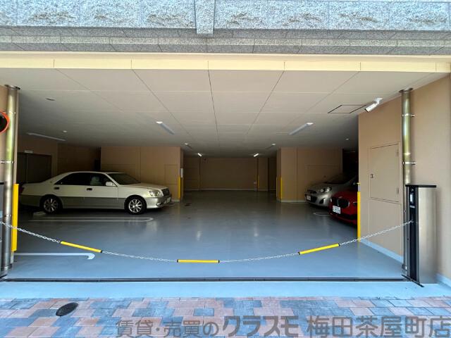 15/27 その他画像