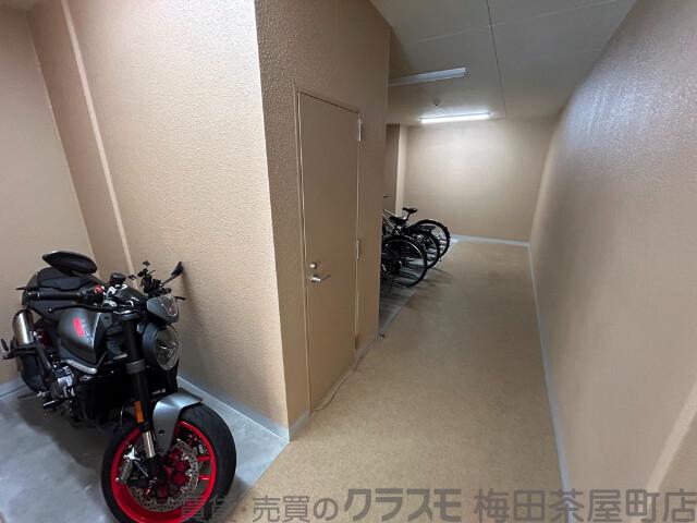 17/27 その他画像