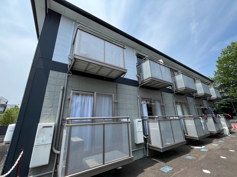 12/18 その他画像