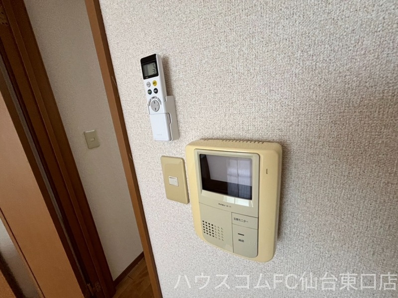 13/18 その他画像