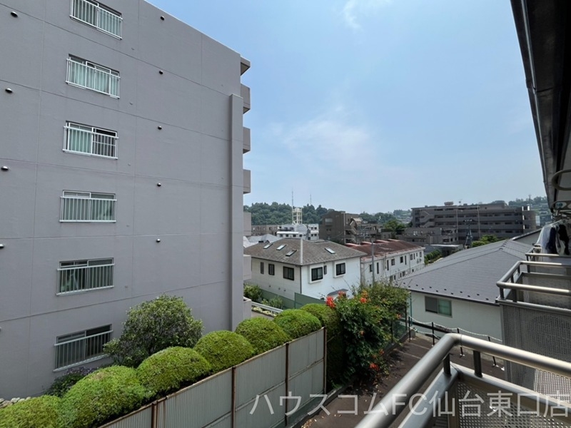 14/18 その他画像