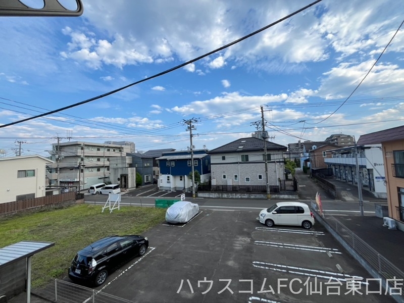 14/20 その他画像