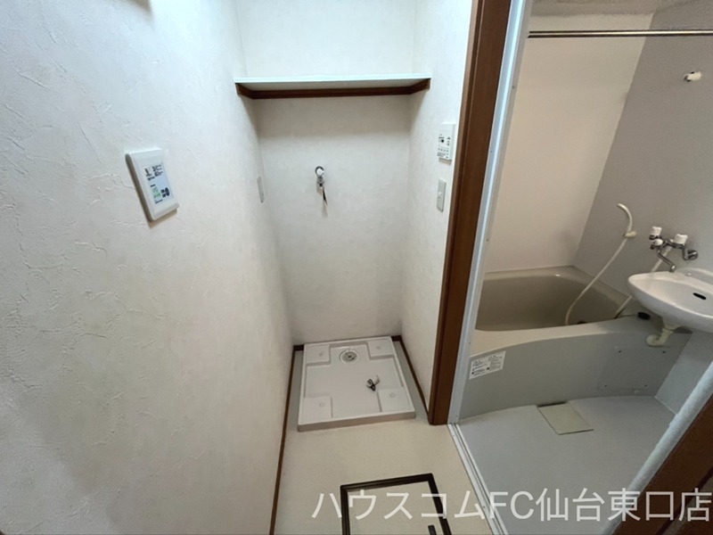 12/20 その他画像