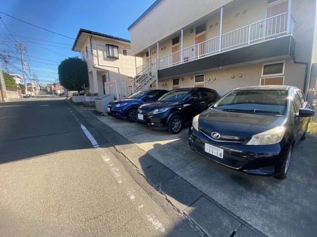 25/30 その他画像