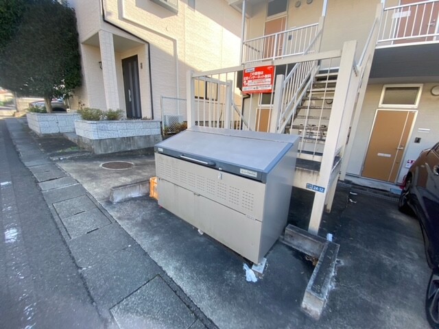 26/30 その他画像