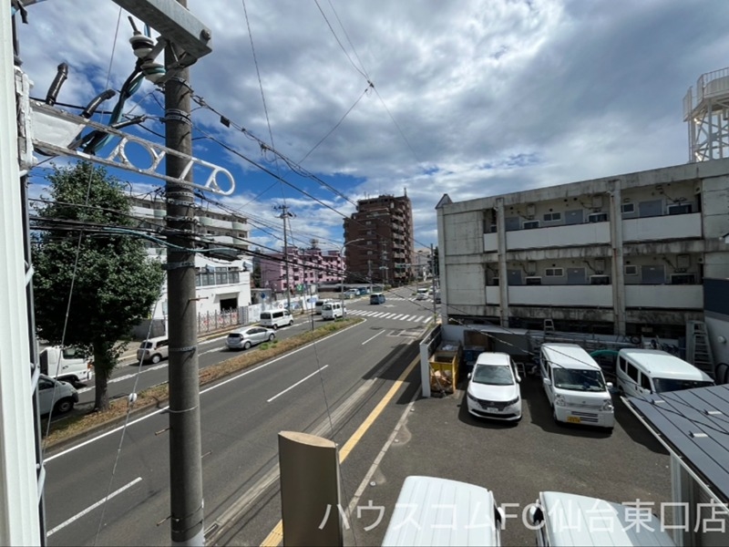 14/20 その他画像