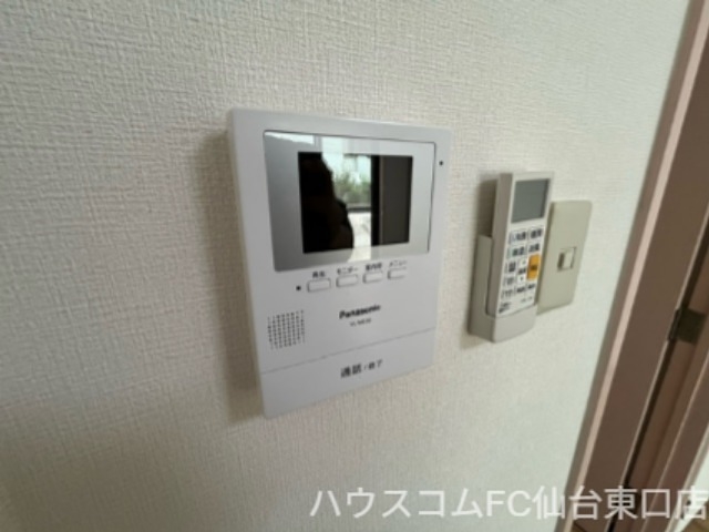 13/19 その他画像