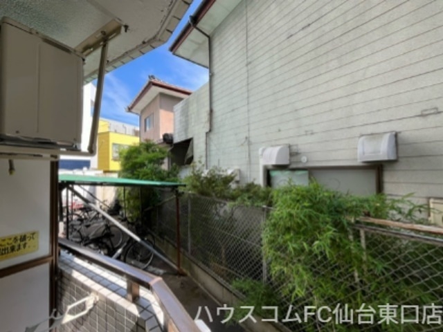 14/19 その他画像