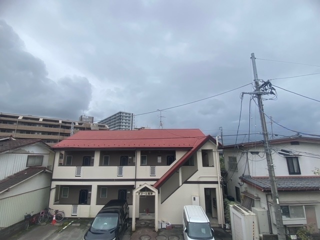 24/30 その他画像