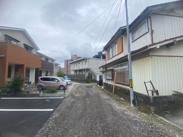 25/30 その他画像