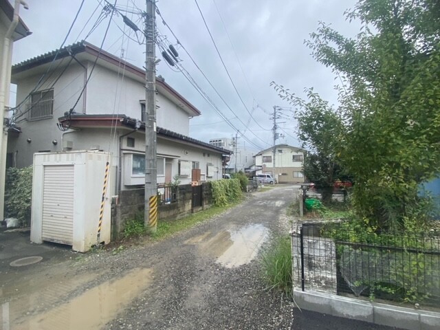 26/30 その他画像