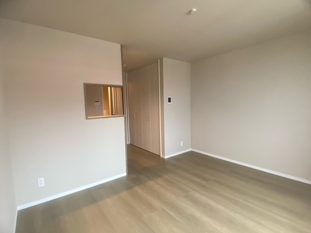 6/30 リビング/ダイニング