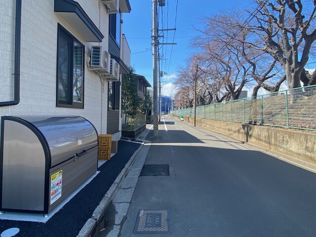 25/30 その他画像