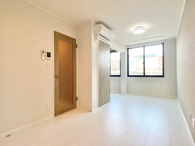 6/30 リビング/ダイニング