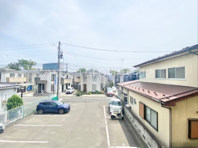 13/18 その他画像