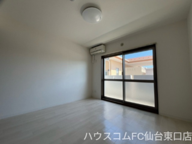 3/19 リビング/ダイニング