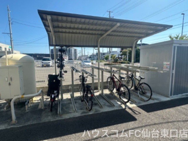 14/19 その他画像