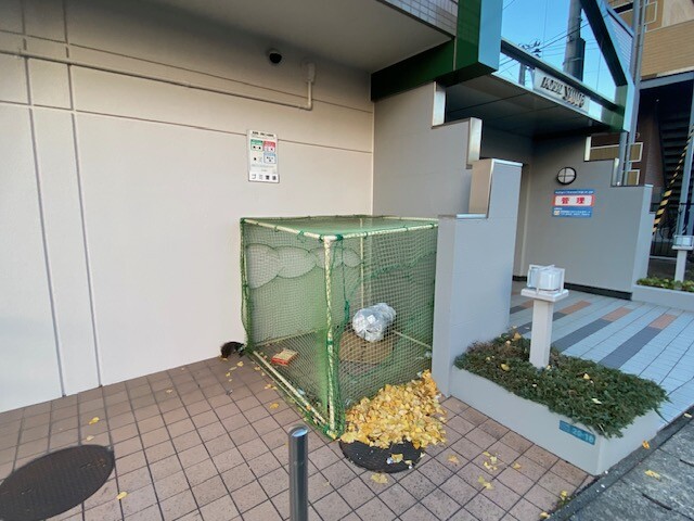 26/30 その他画像