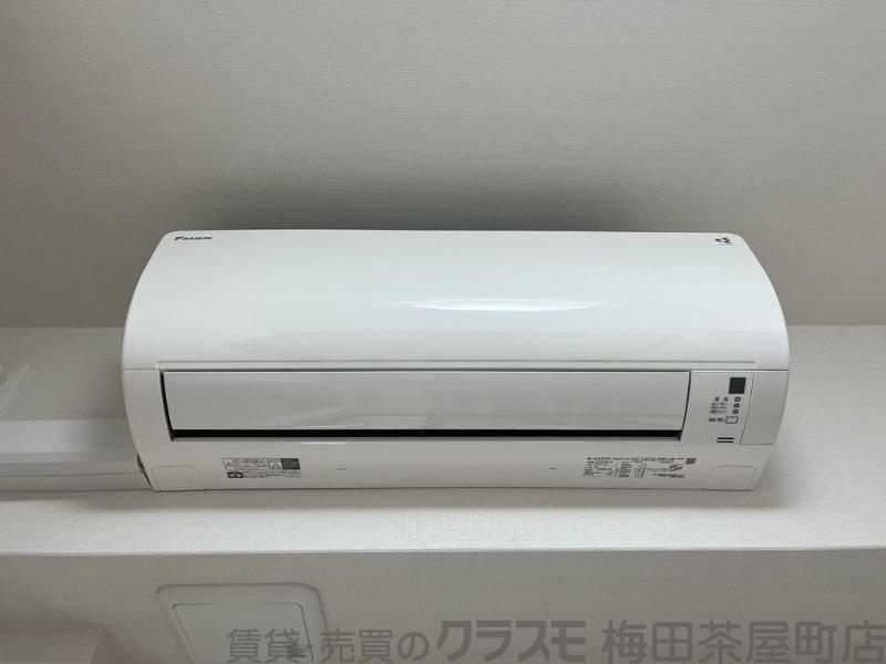 21/30 設備