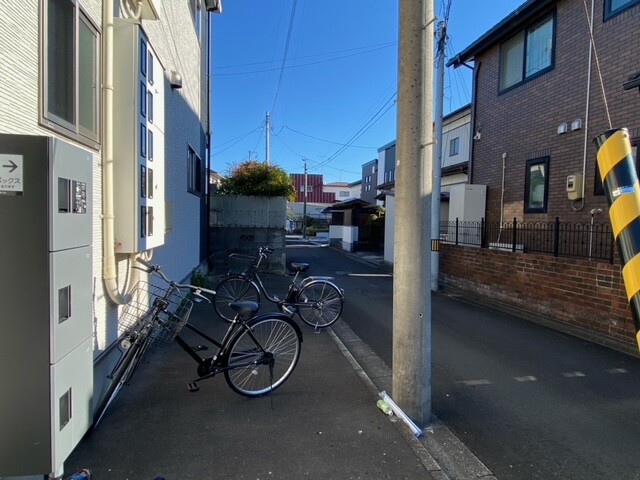 25/30 その他画像