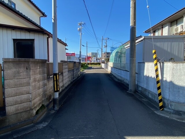 26/30 その他画像