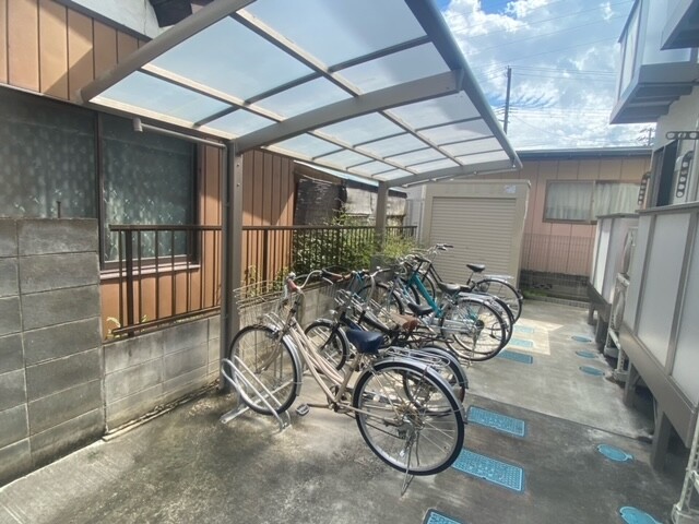 25/30 その他画像