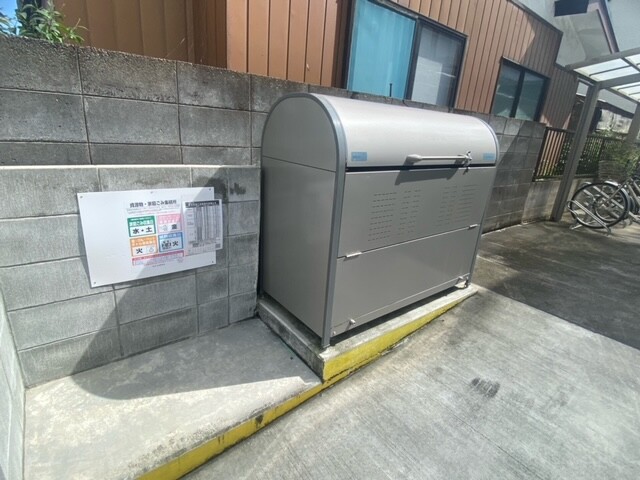 26/30 その他画像