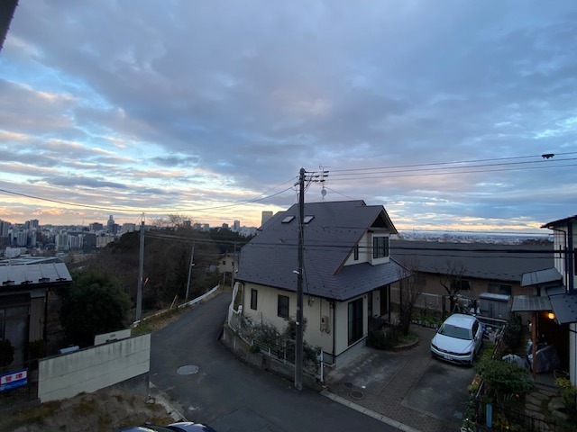 24/30 その他画像