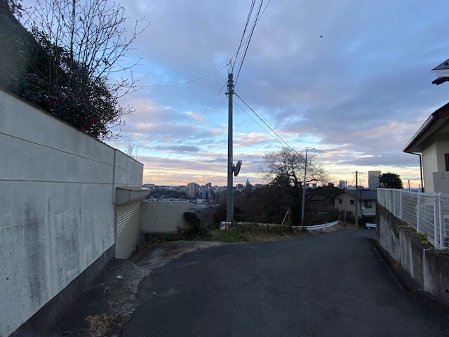 25/30 その他画像