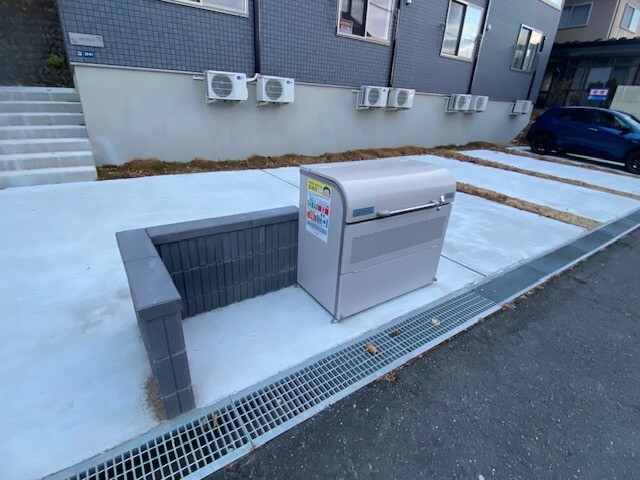 26/30 その他画像